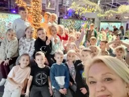 56926973712857534833525973160359502885843629n